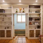 Casa Tiroline