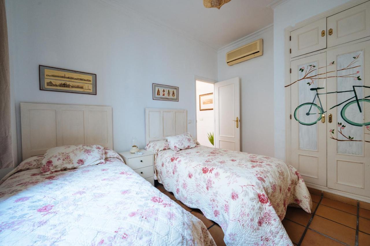 Casa Tiroline Holiday home *
