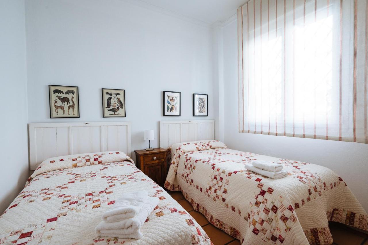 Casa Tiroline *