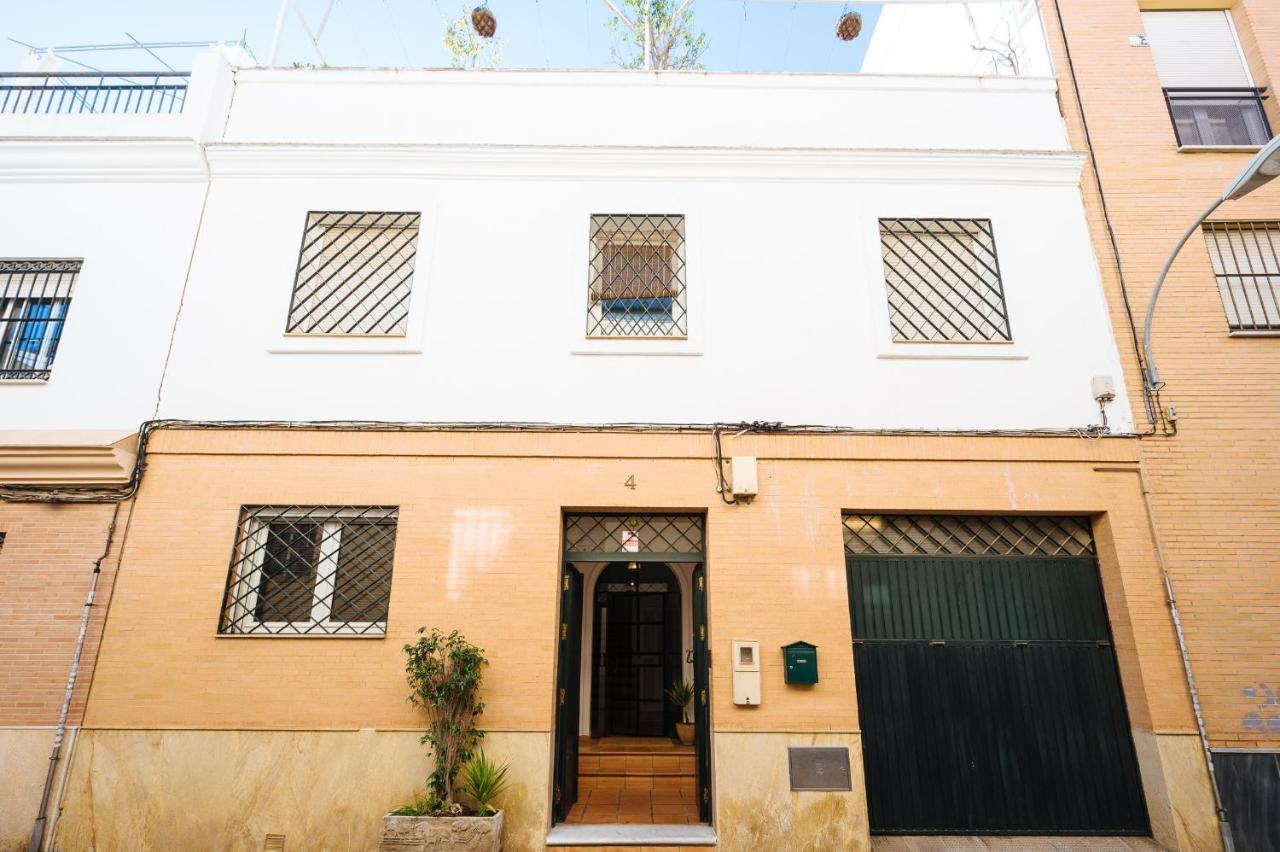 Casa Tiroline *