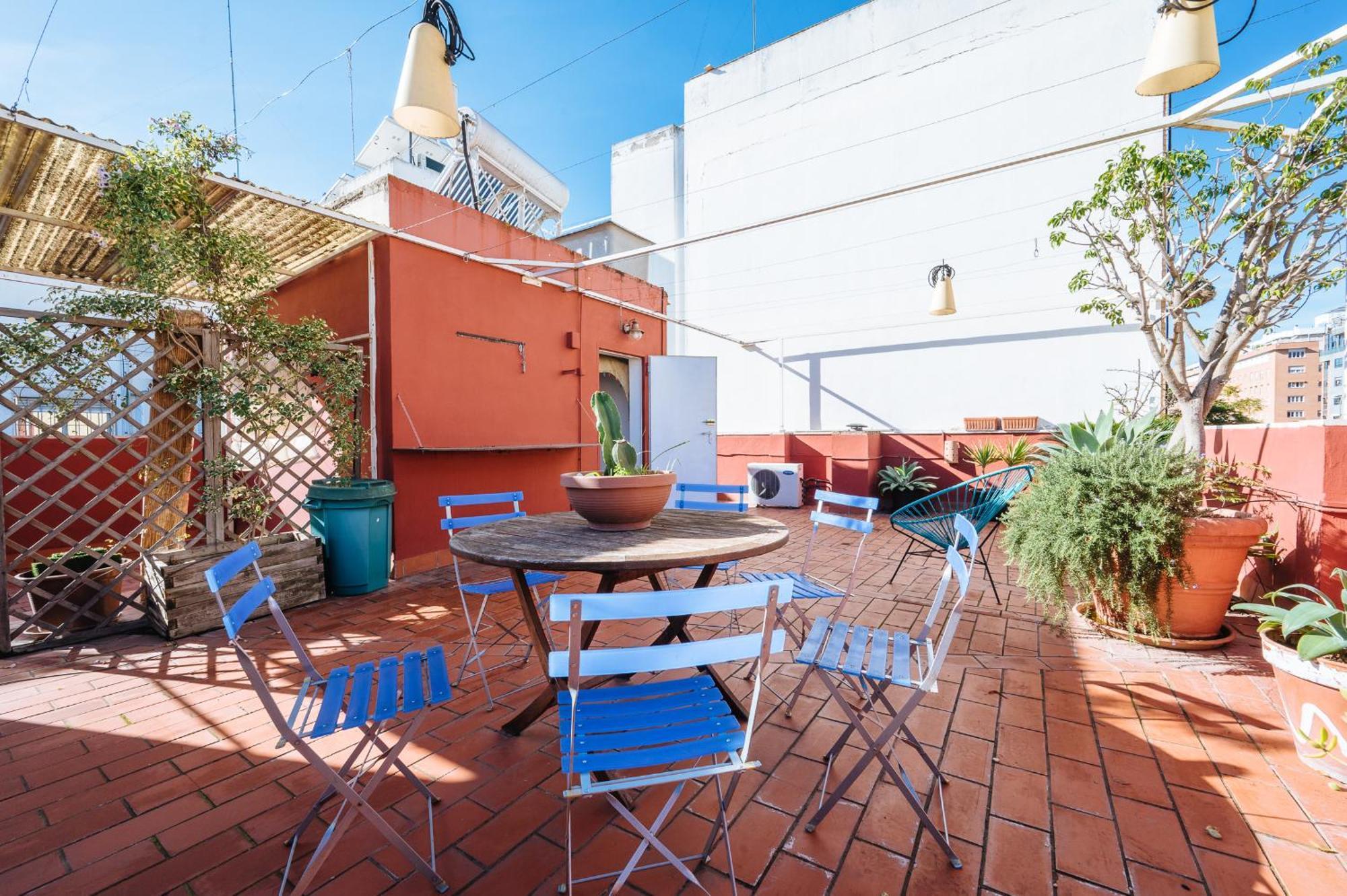 Casa Tiroline