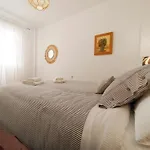 Casa Tiroline