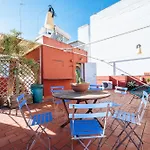 Casa Tiroline