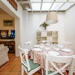 Casa Tiroline