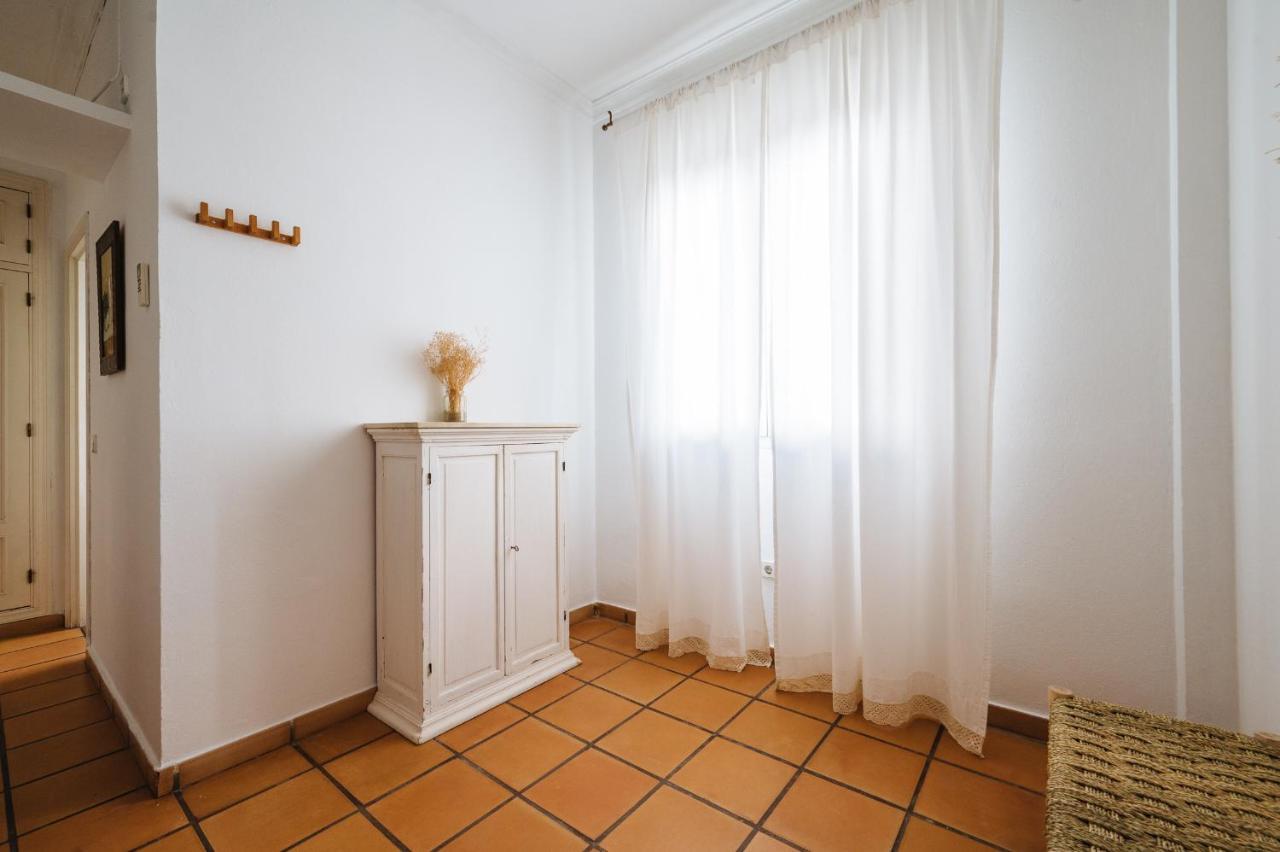 Hébergement de vacances Casa Tiroline