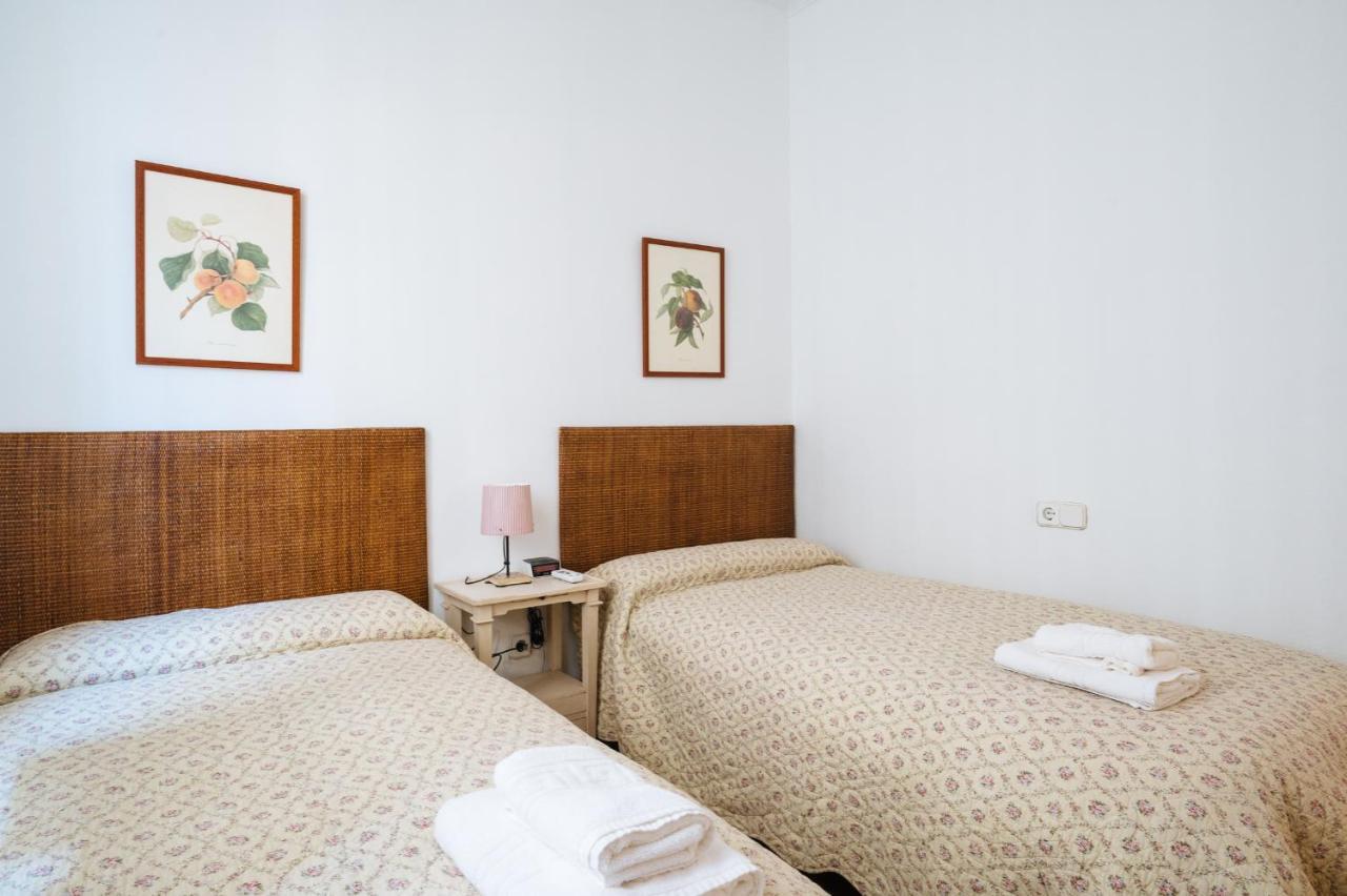 Casa Tiroline Hébergement de vacances *