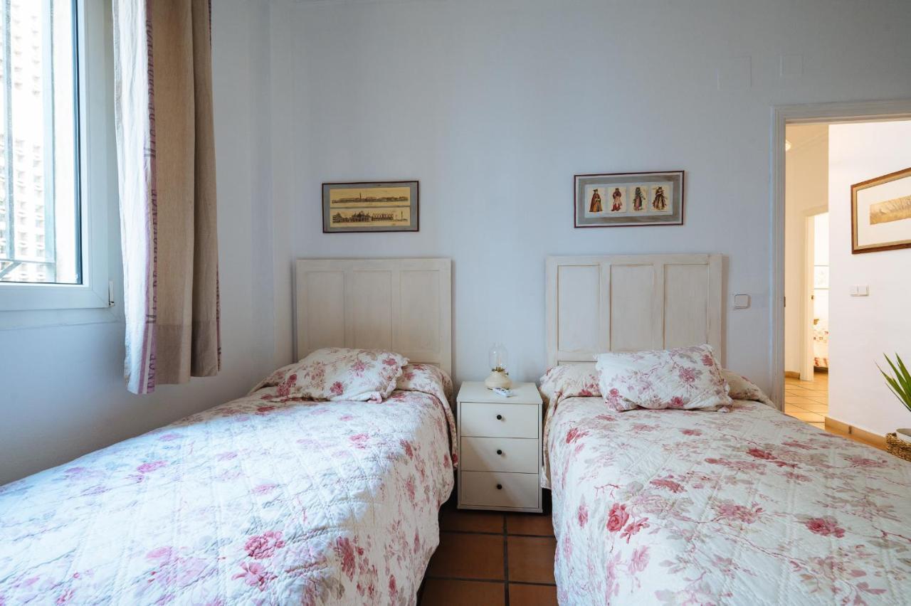 Hébergement de vacances Casa Tiroline *