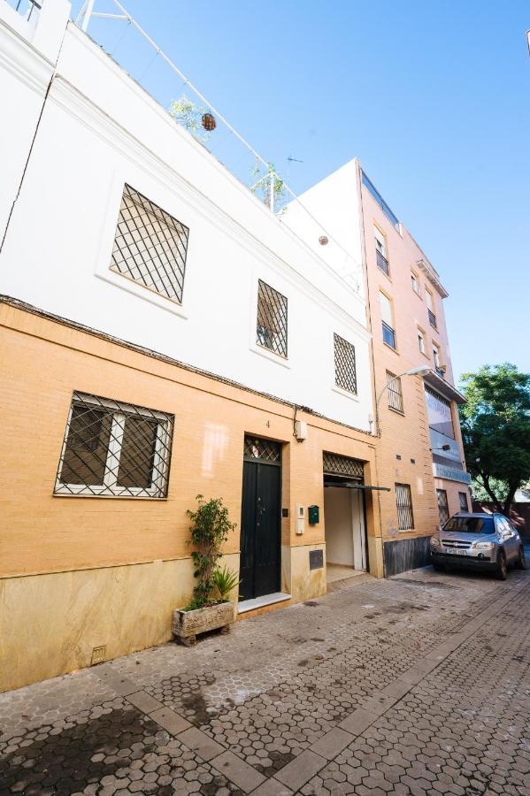 Casa Tiroline