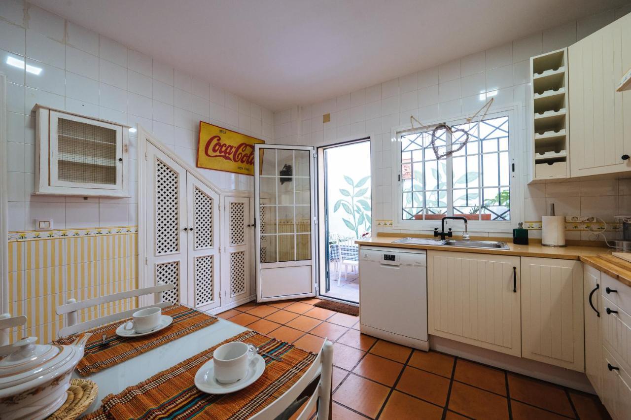 Casa Tiroline Hébergement de vacances *