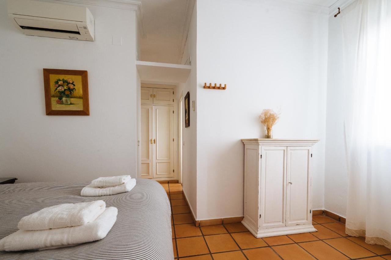 Casa Tiroline