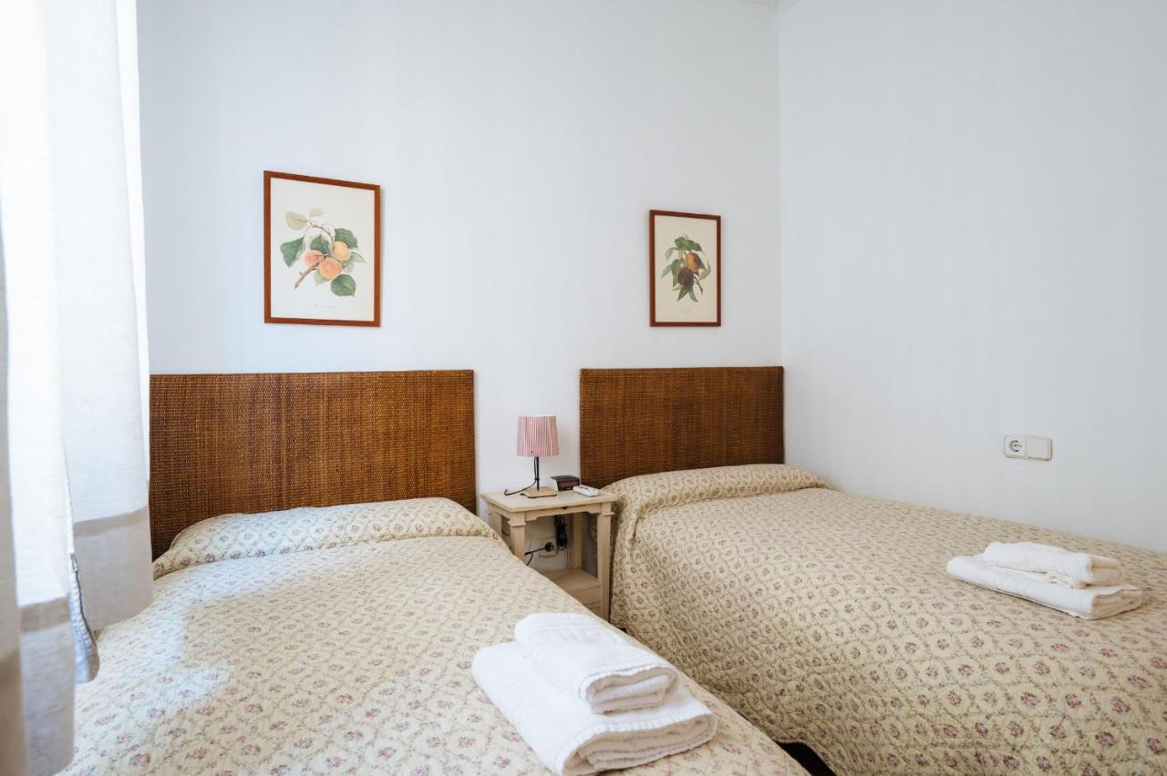 Hébergement de vacances Casa Tiroline *