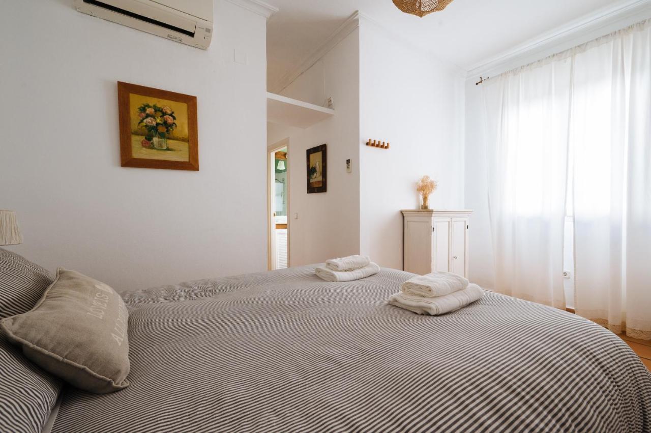 Casa Tiroline *