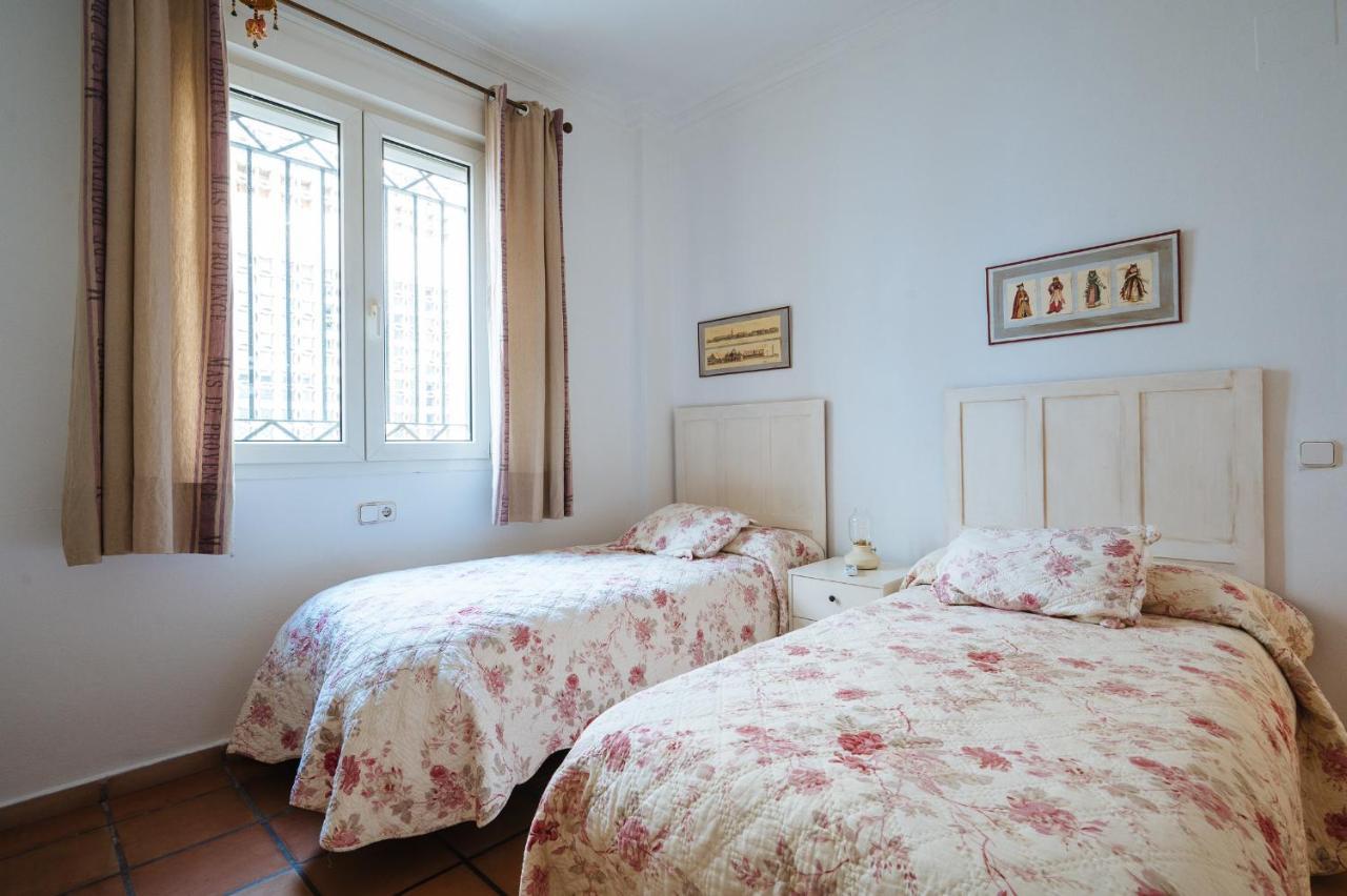 Hébergement de vacances Casa Tiroline *