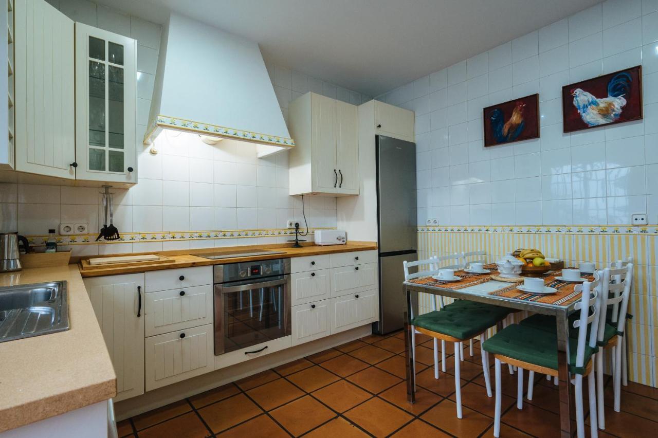 Casa Tiroline Hébergement de vacances