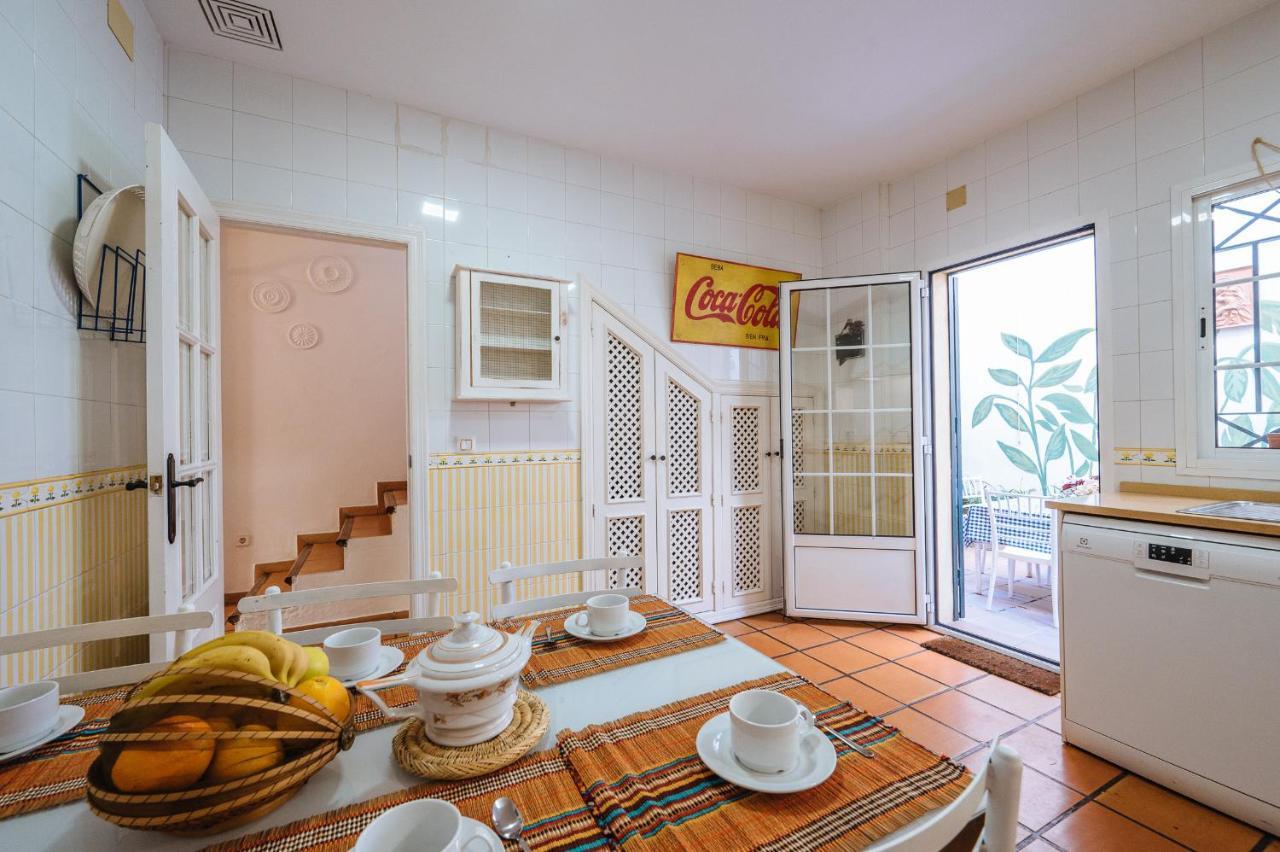 Hébergement de vacances Casa Tiroline