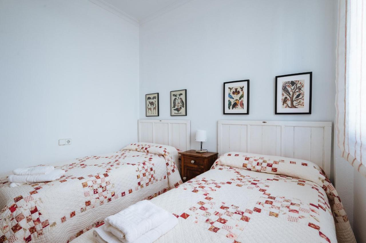 Casa Tiroline *