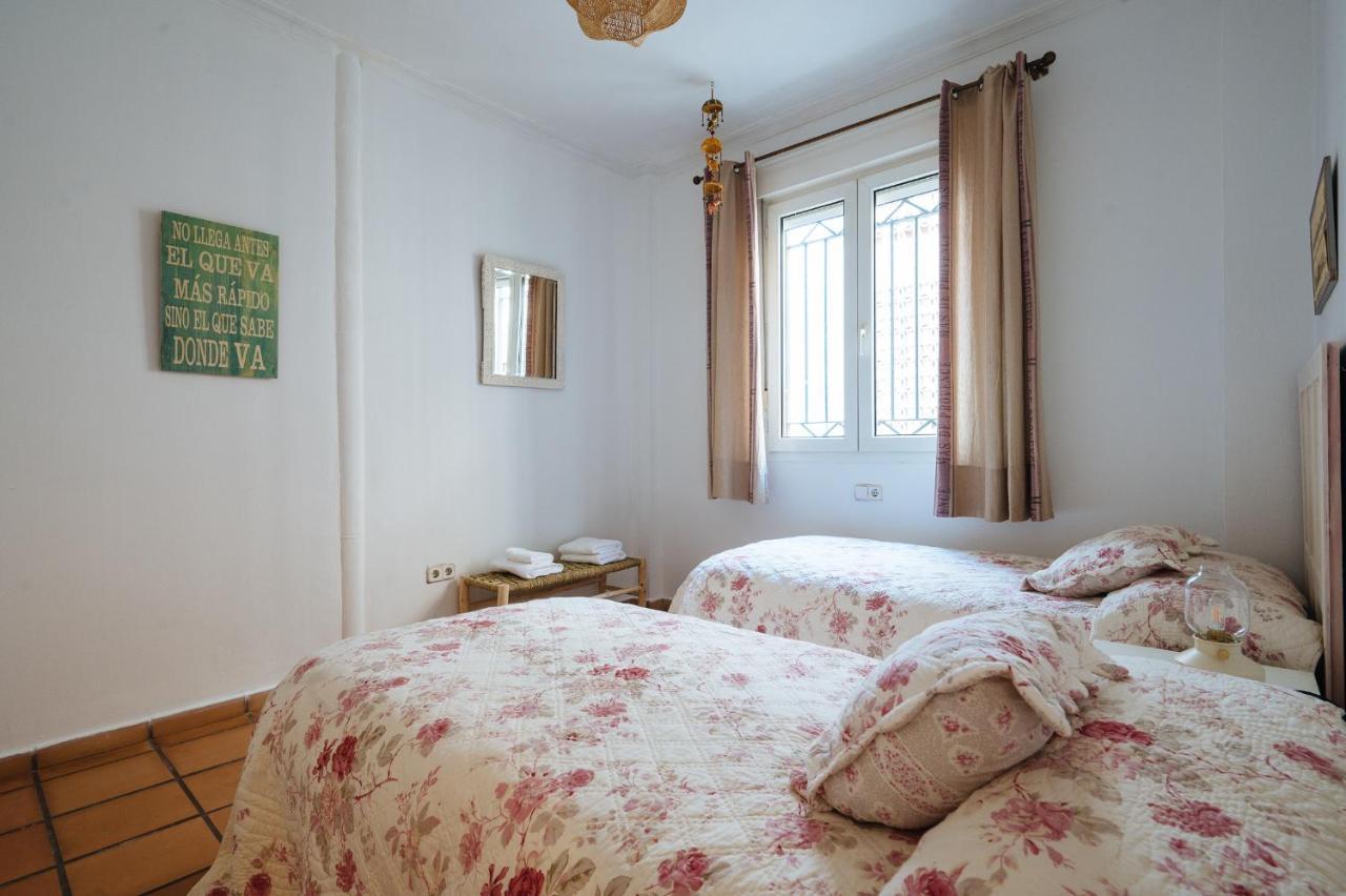 Casa Tiroline *