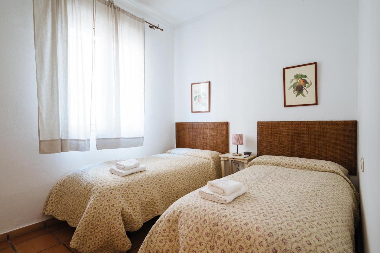 Casa Tiroline Hébergement de vacances