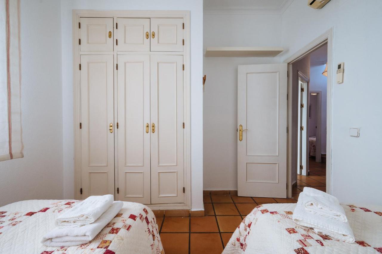 Casa Tiroline *