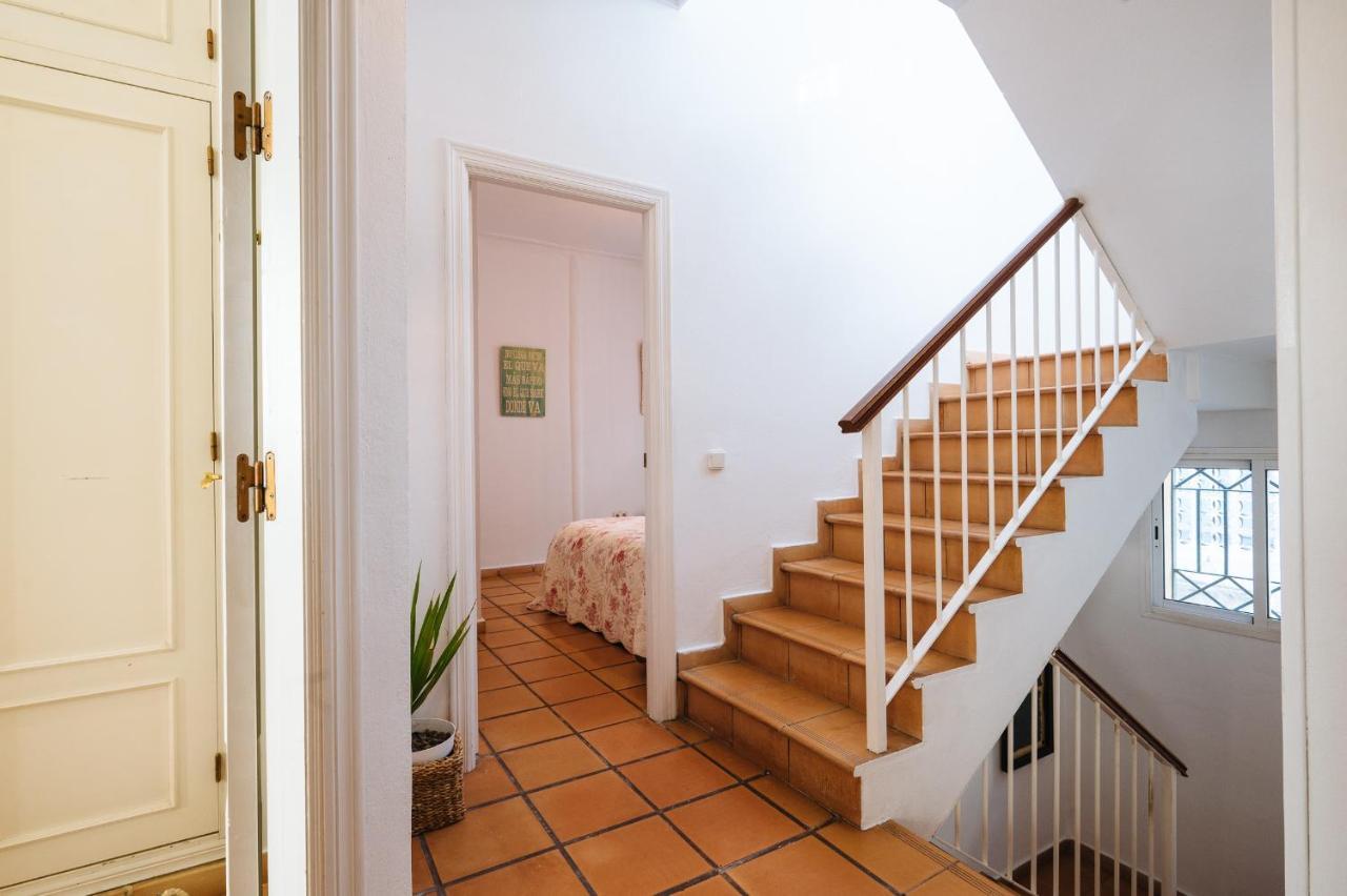 Casa Tiroline Hébergement de vacances *