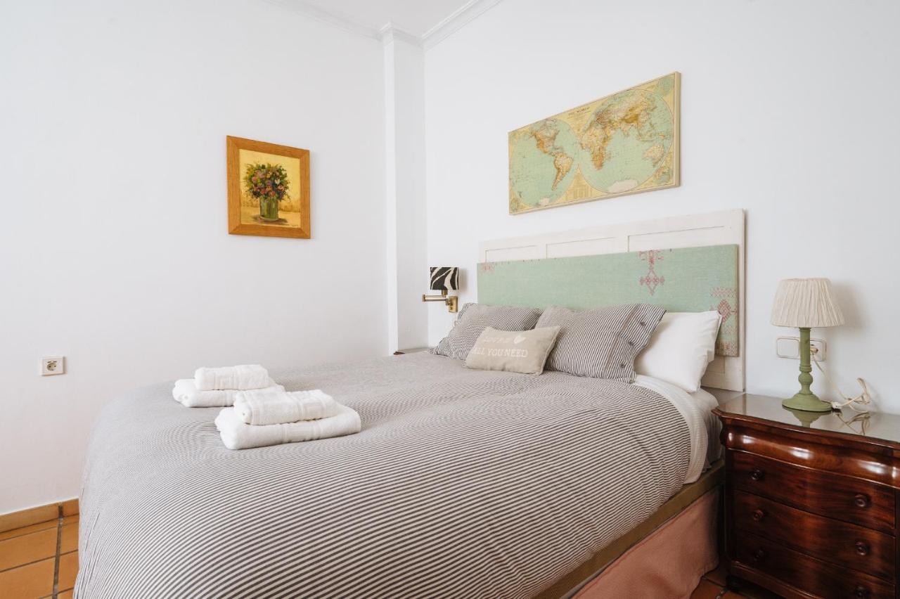 Casa Tiroline Hébergement de vacances