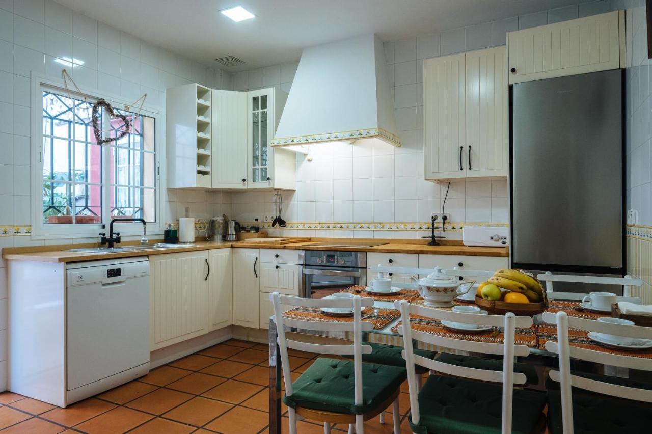 Hébergement de vacances Casa Tiroline