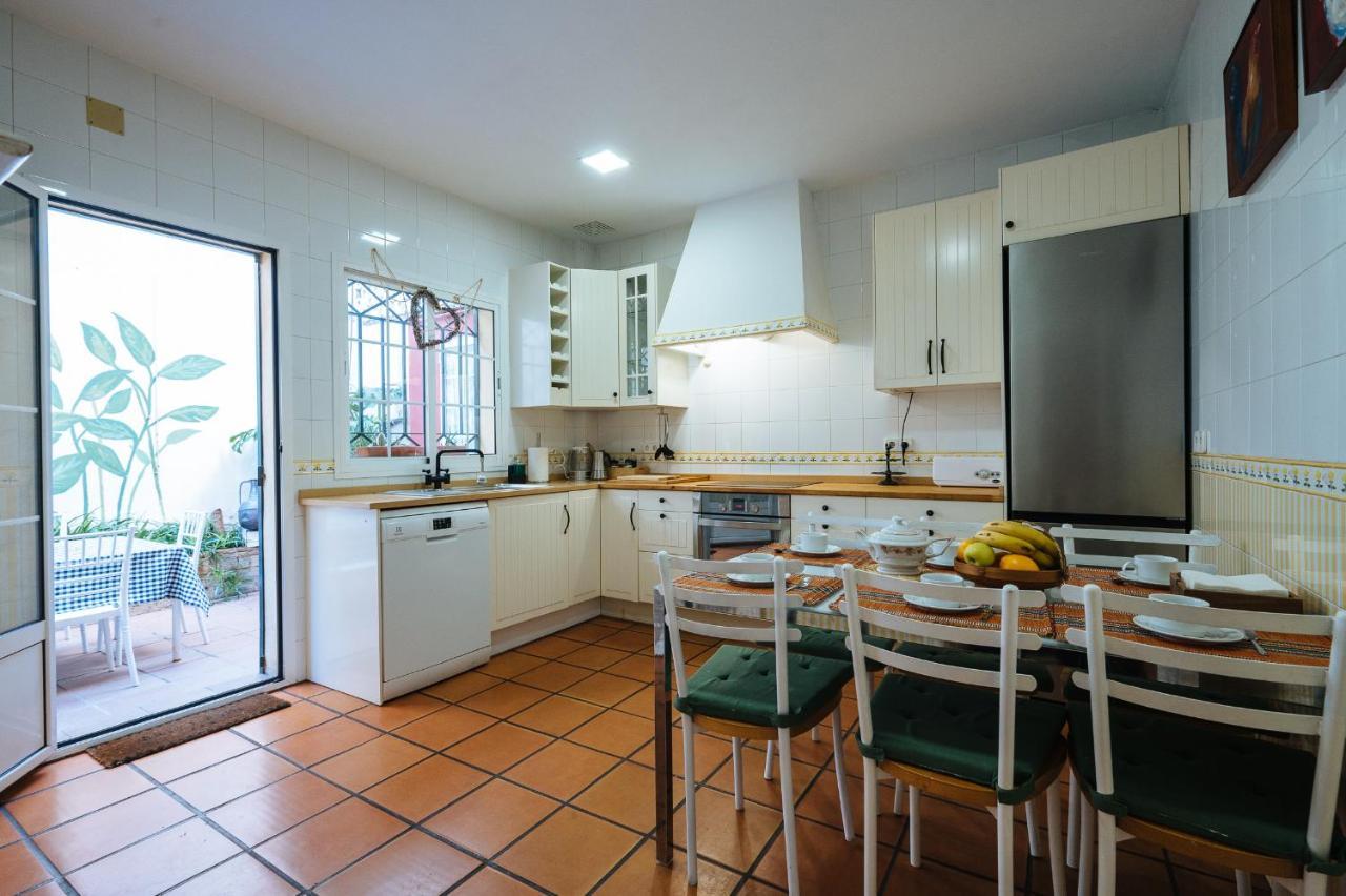 Casa Tiroline Hébergement de vacances