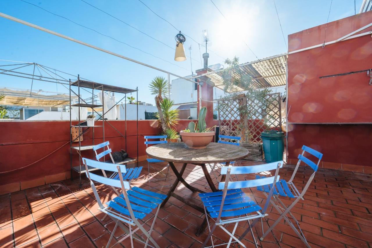 Casa Tiroline