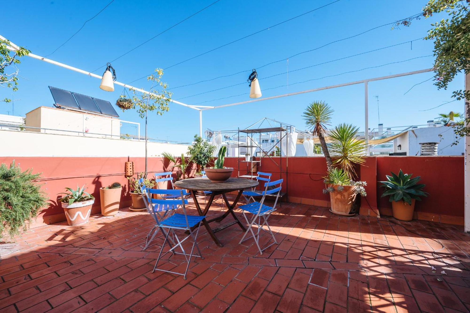 Casa Tiroline *