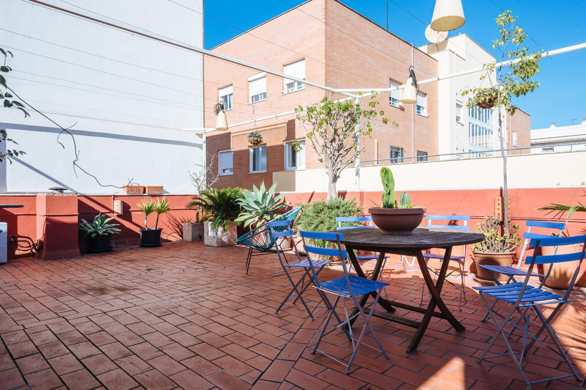 Hébergement de vacances Casa Tiroline *