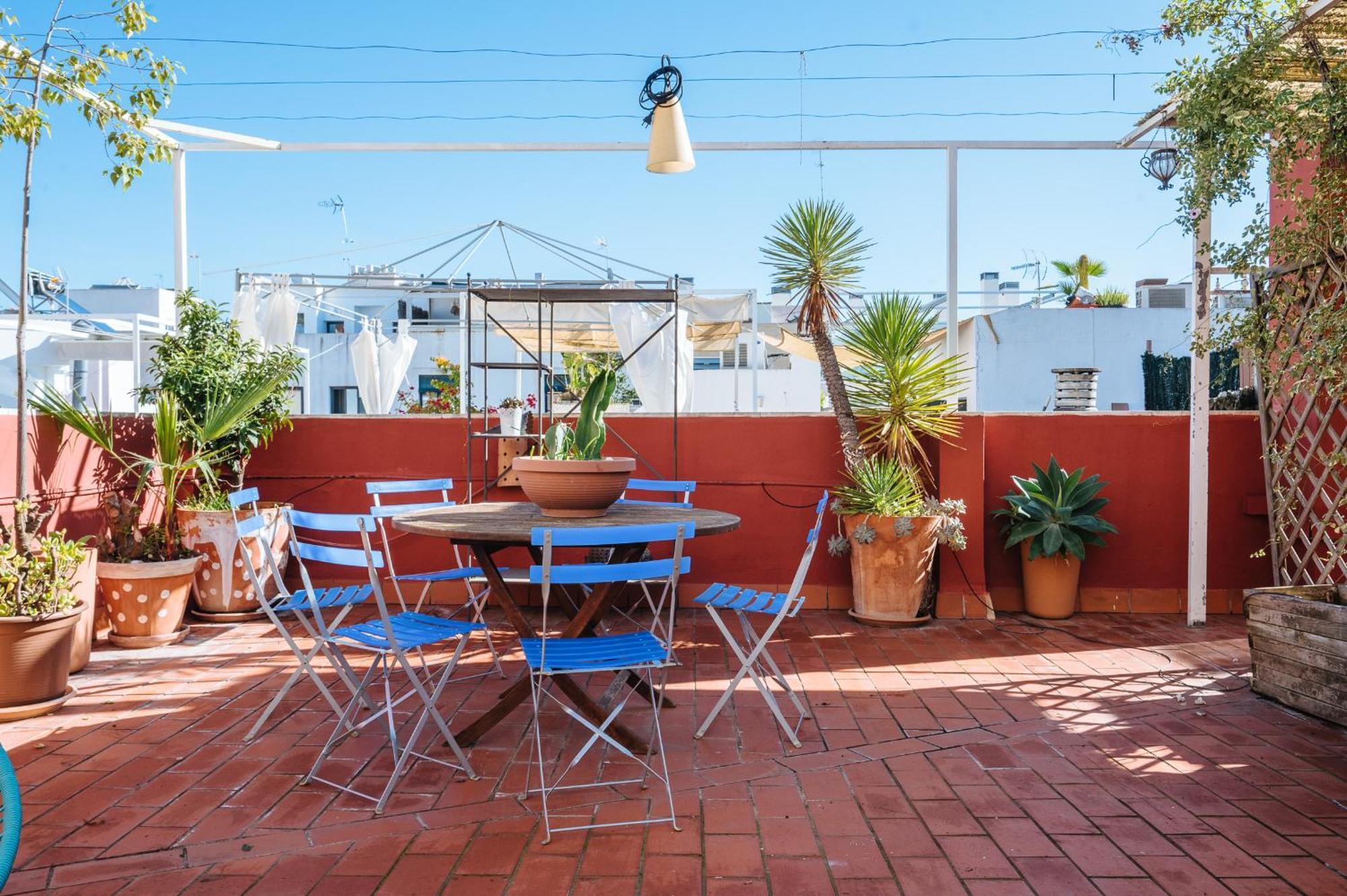 Casa Tiroline Hébergement de vacances