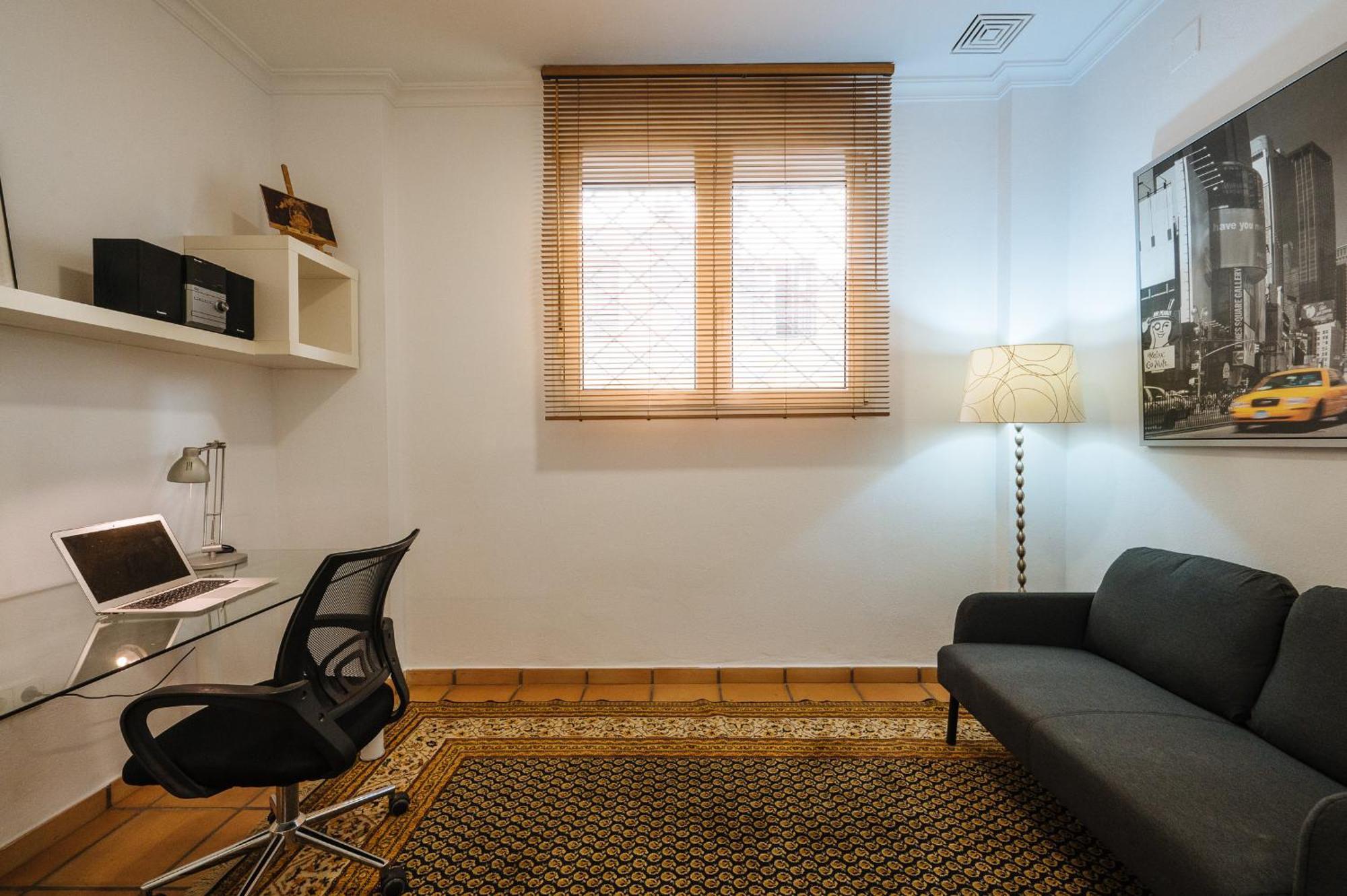 Casa Tiroline Hébergement de vacances *